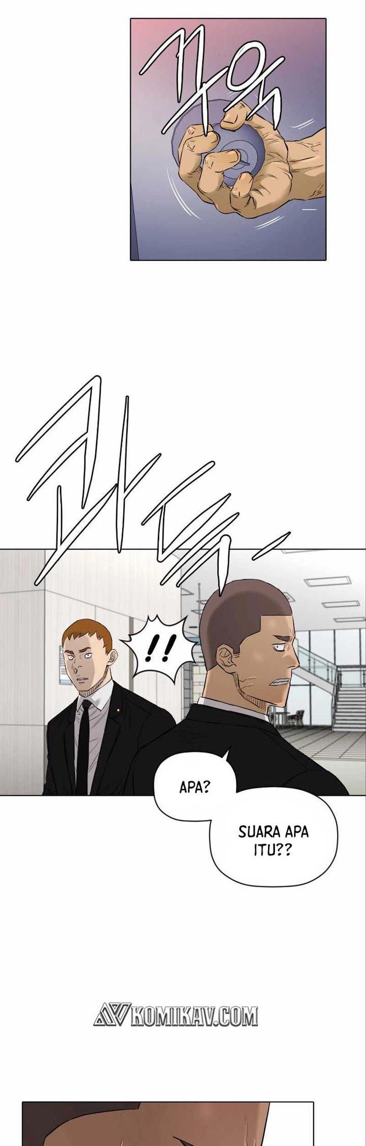 image-komik-second-life-of-a-gangster-chapter-133-18/38