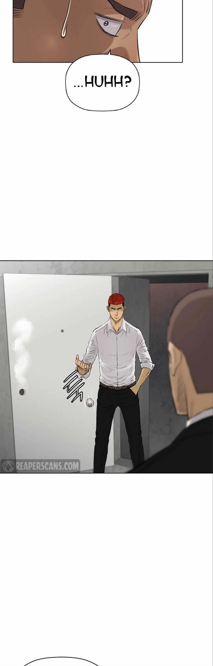 image-komik-second-life-of-a-gangster-chapter-133-19/38