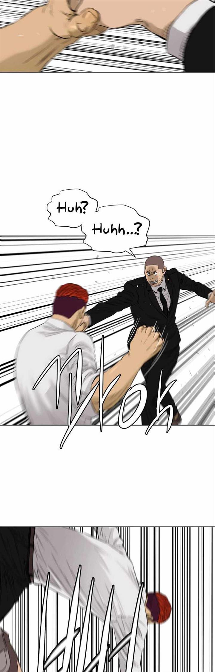 image-komik-second-life-of-a-gangster-chapter-133-22/38