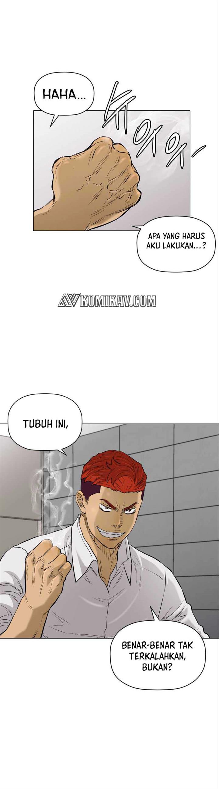 image-komik-second-life-of-a-gangster-chapter-133-25/38