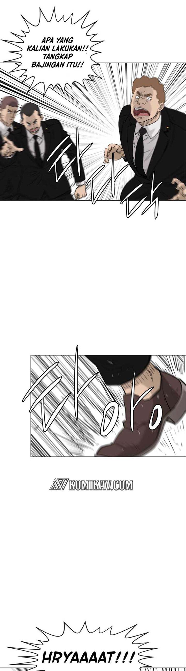 image-komik-second-life-of-a-gangster-chapter-133-26/38