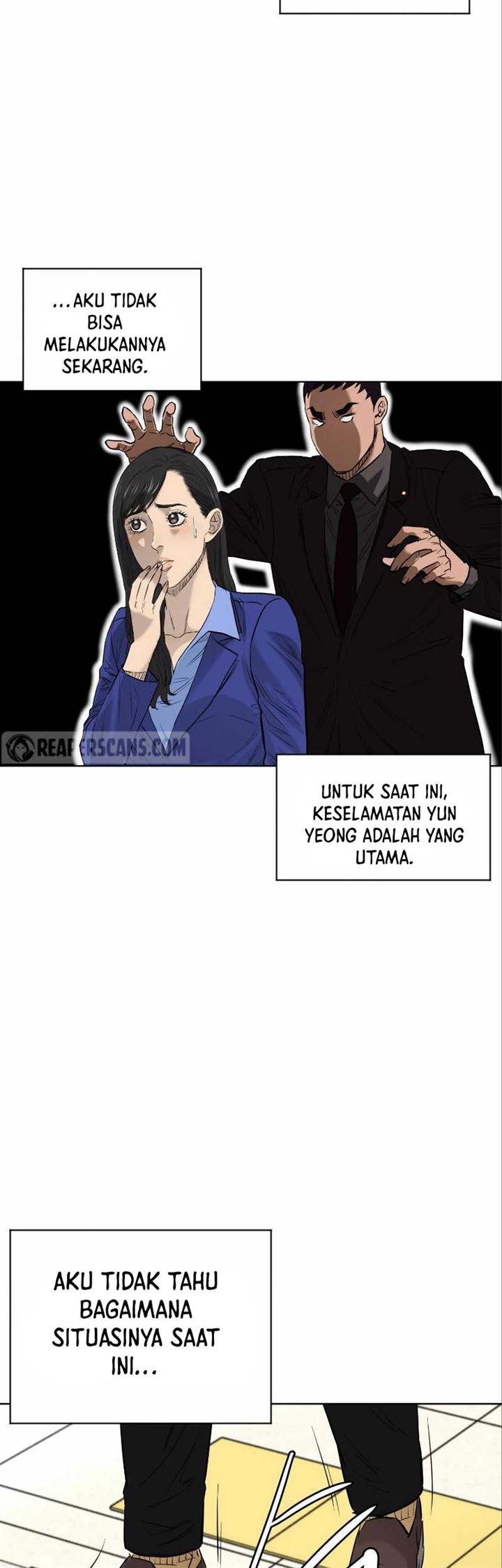 image-komik-second-life-of-a-gangster-chapter-133-34/38