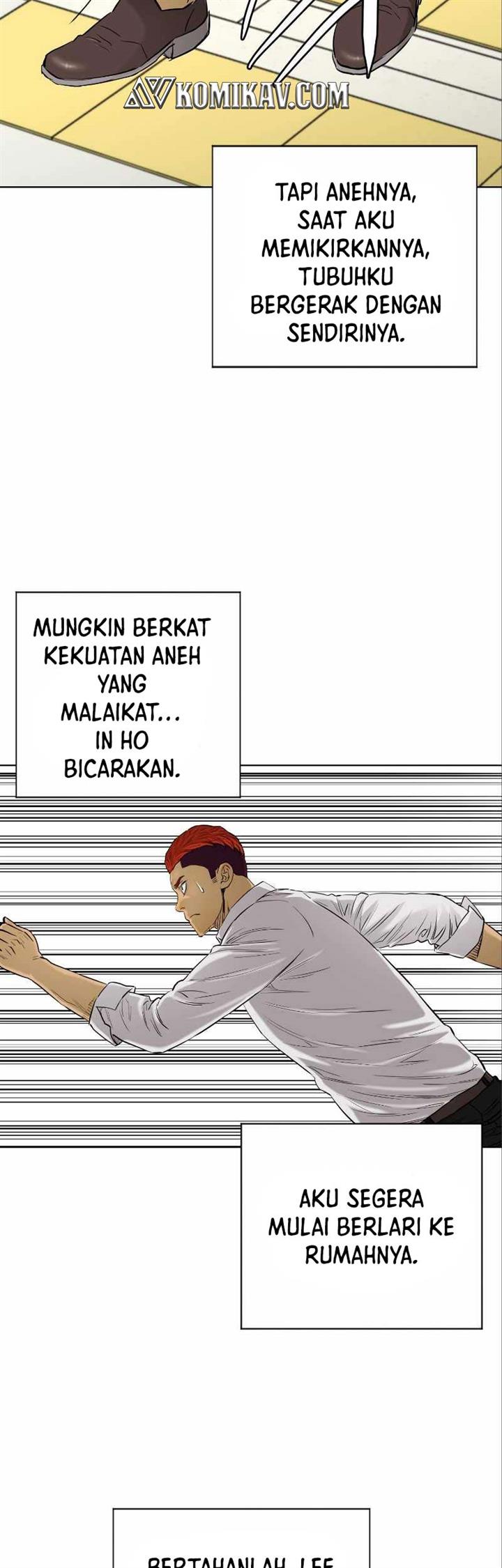 image-komik-second-life-of-a-gangster-chapter-133-35/38