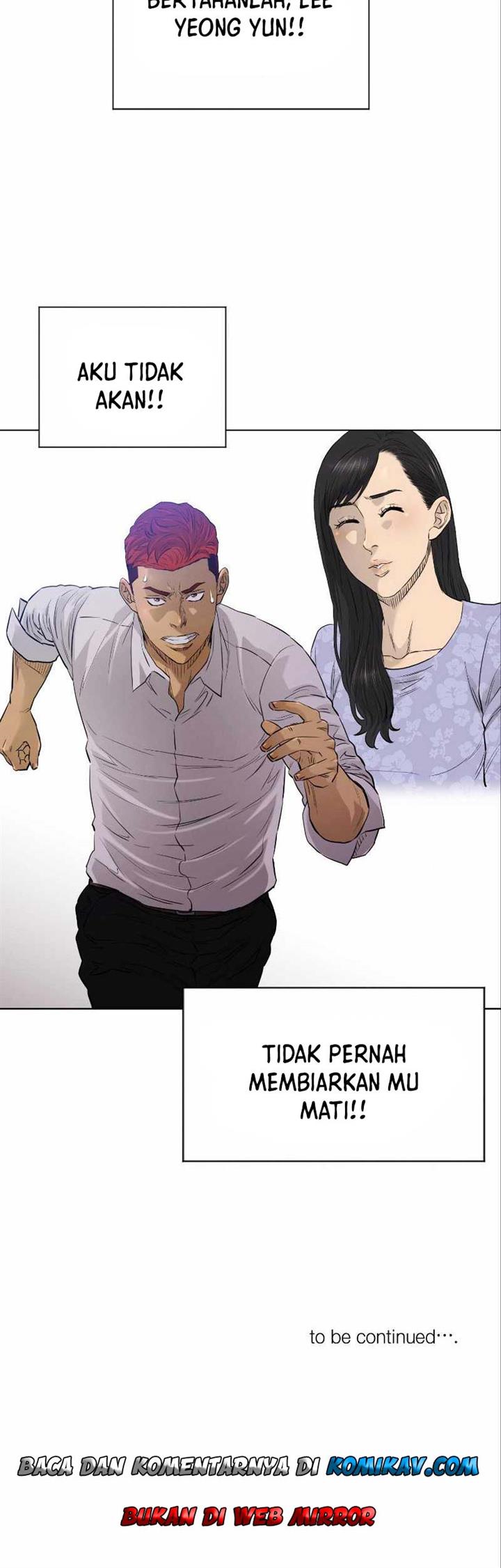 image-komik-second-life-of-a-gangster-chapter-133-36/38