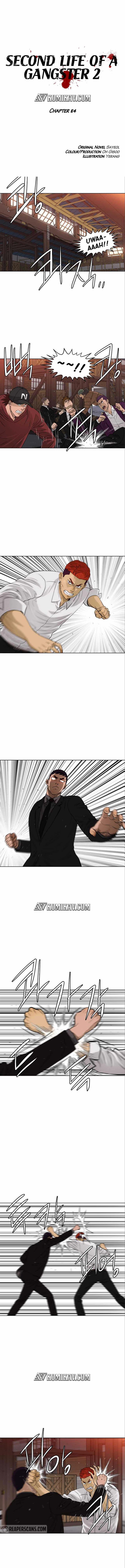 image-komik-second-life-of-a-gangster-chapter-135-1/12