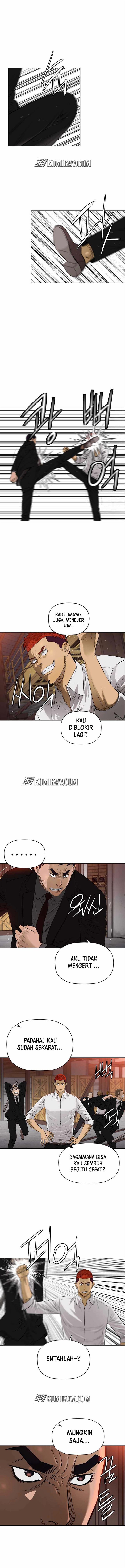 image-komik-second-life-of-a-gangster-chapter-135-2/12