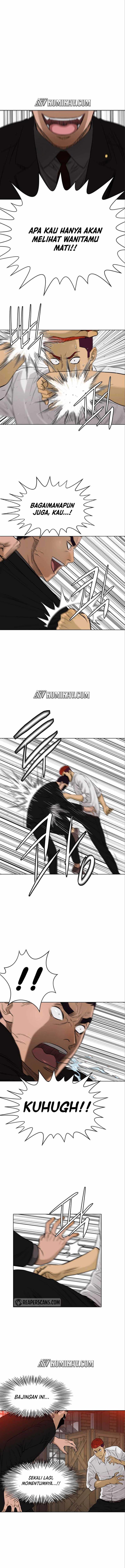 image-komik-second-life-of-a-gangster-chapter-135-4/12