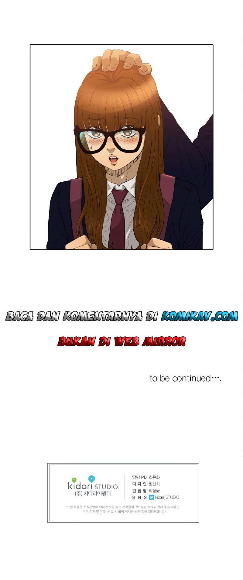 image-komik-second-life-of-a-gangster-chapter-15-4/5