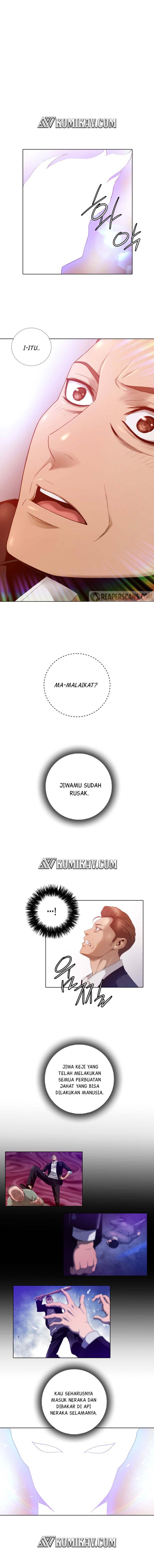 image-komik-second-life-of-a-gangster-chapter-2-1/10