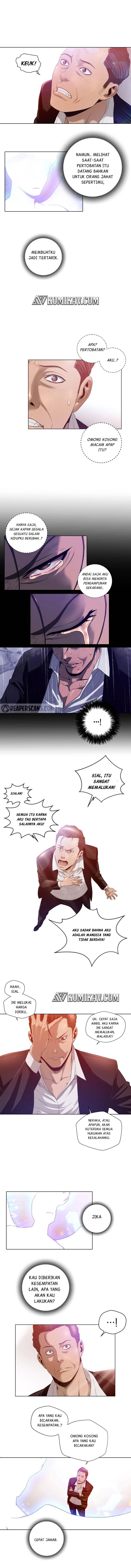 image-komik-second-life-of-a-gangster-chapter-2-2/10