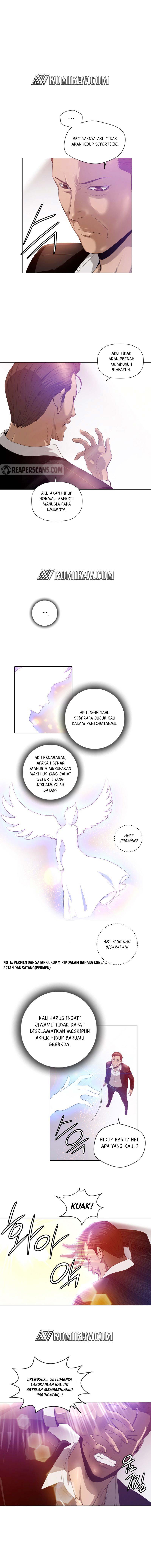 image-komik-second-life-of-a-gangster-chapter-2-3/10