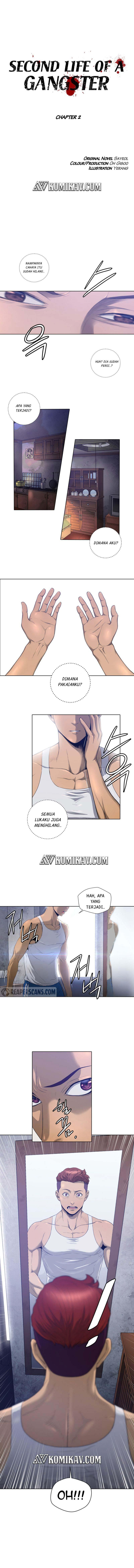 image-komik-second-life-of-a-gangster-chapter-2-4/10