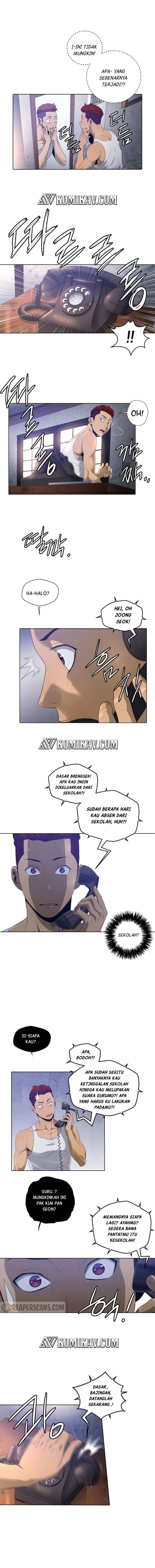 image-komik-second-life-of-a-gangster-chapter-2-5/10
