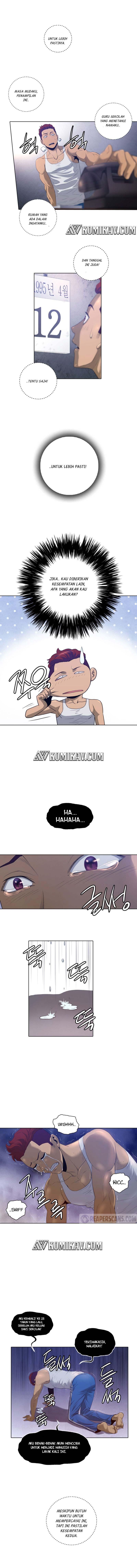 image-komik-second-life-of-a-gangster-chapter-2-6/10