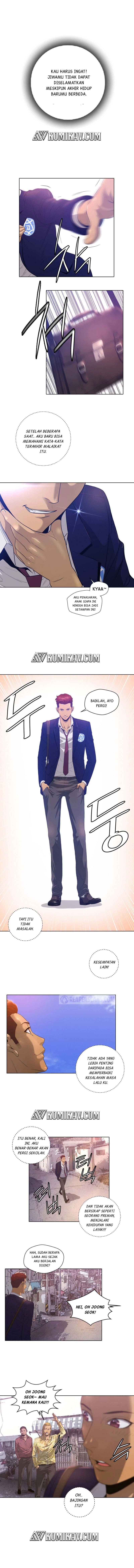 image-komik-second-life-of-a-gangster-chapter-2-7/10