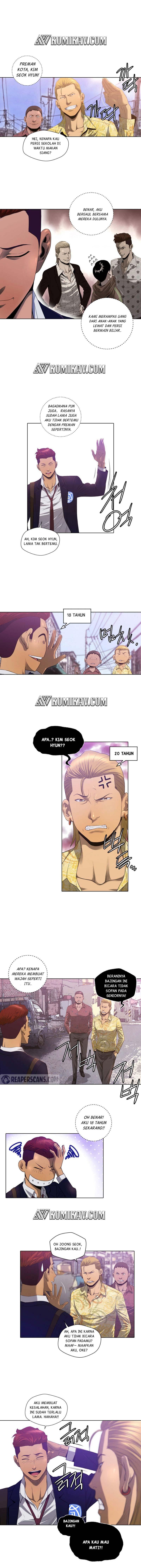 image-komik-second-life-of-a-gangster-chapter-2-8/10