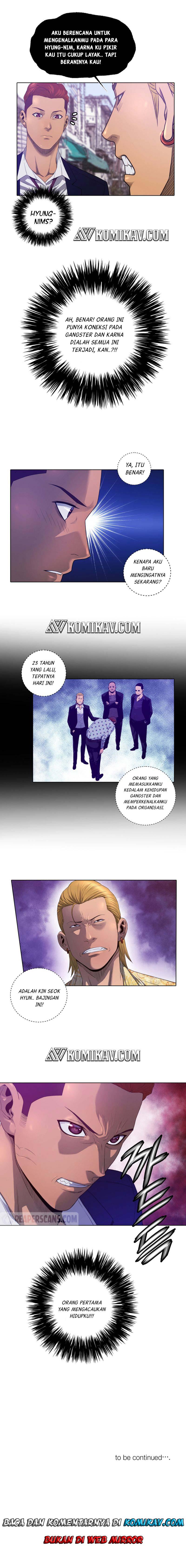 image-komik-second-life-of-a-gangster-chapter-2-9/10