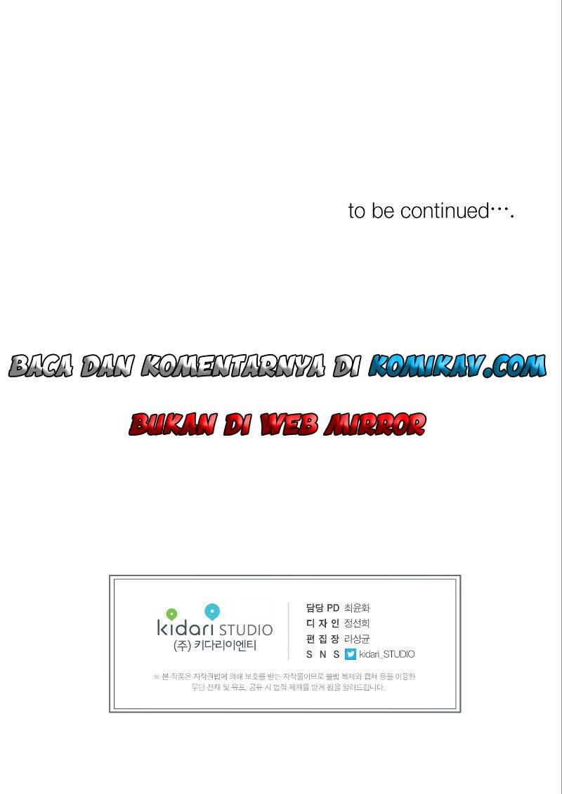 image-komik-second-life-of-a-gangster-chapter-20-5/6