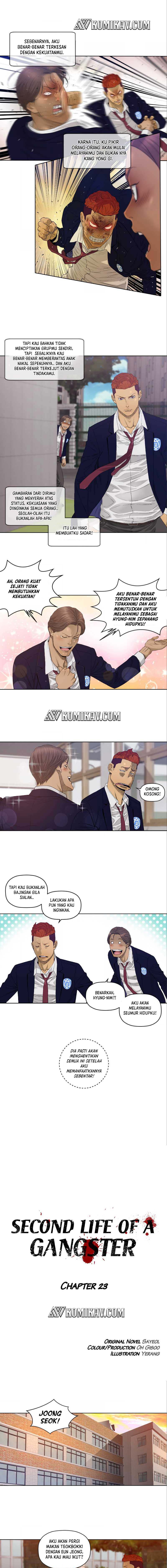 image-komik-second-life-of-a-gangster-chapter-23-3/8