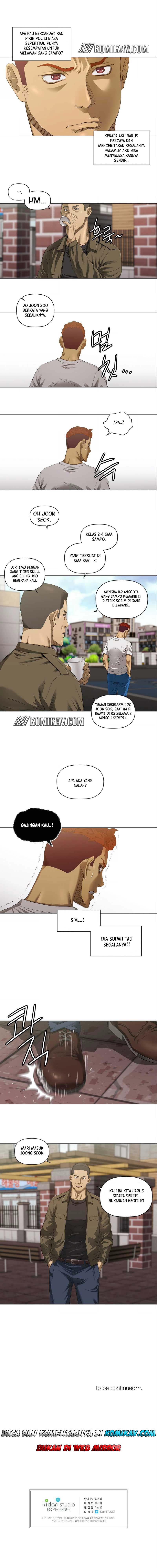 image-komik-second-life-of-a-gangster-chapter-28-4/5