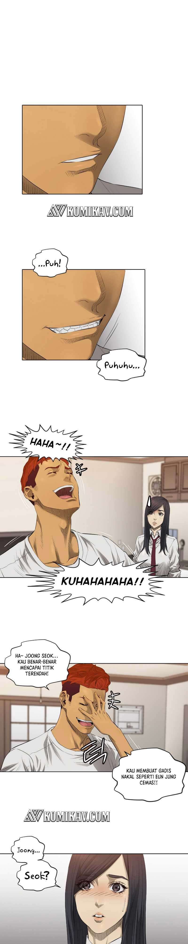 image-komik-second-life-of-a-gangster-chapter-31-9/18