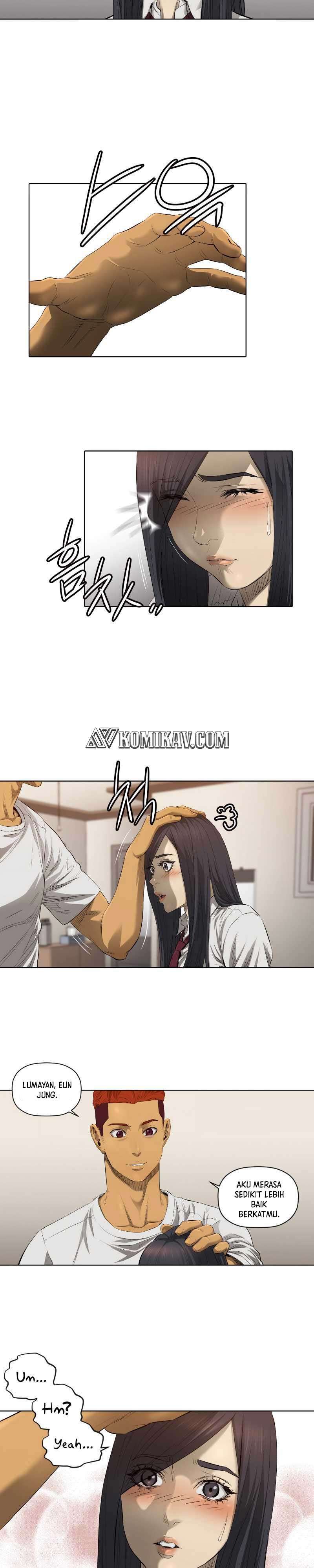 image-komik-second-life-of-a-gangster-chapter-31-10/18