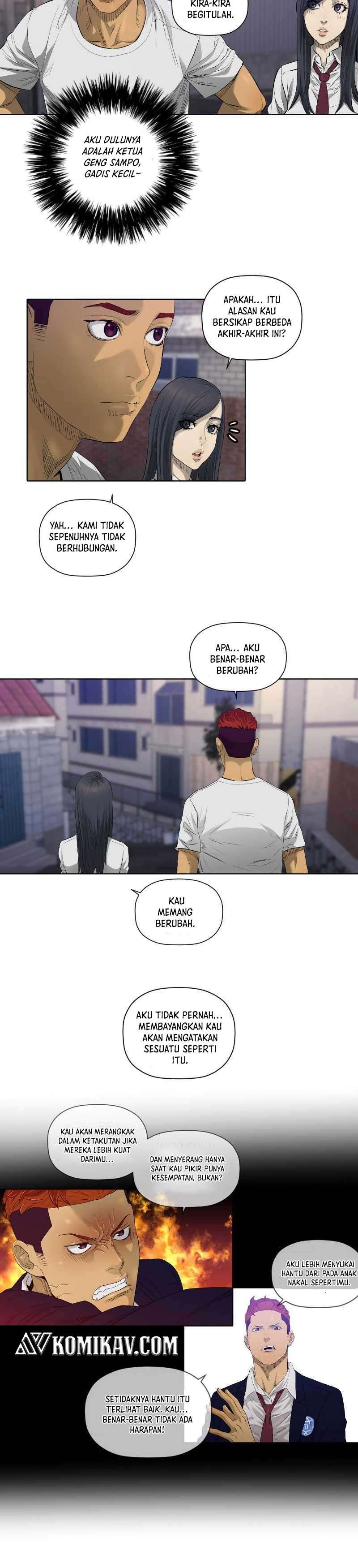 image-komik-second-life-of-a-gangster-chapter-31-12/18