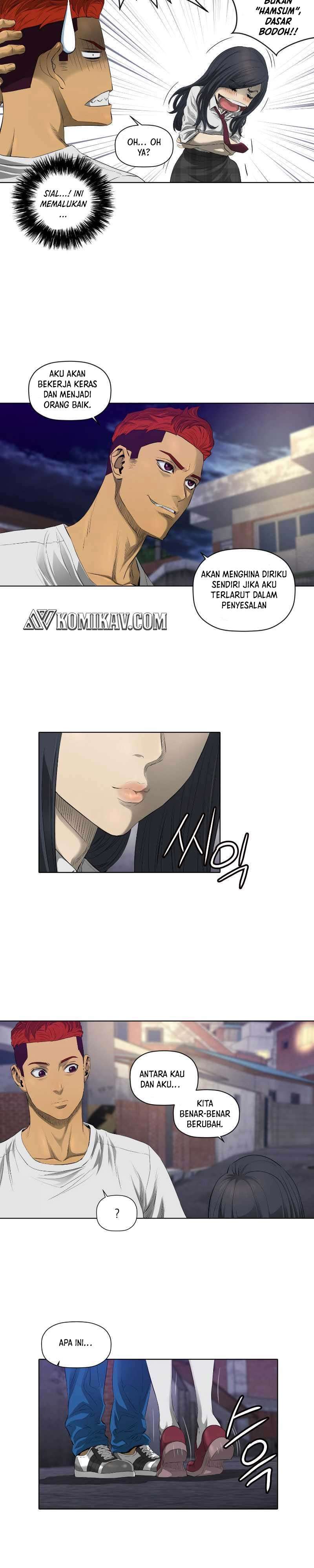 image-komik-second-life-of-a-gangster-chapter-31-14/18