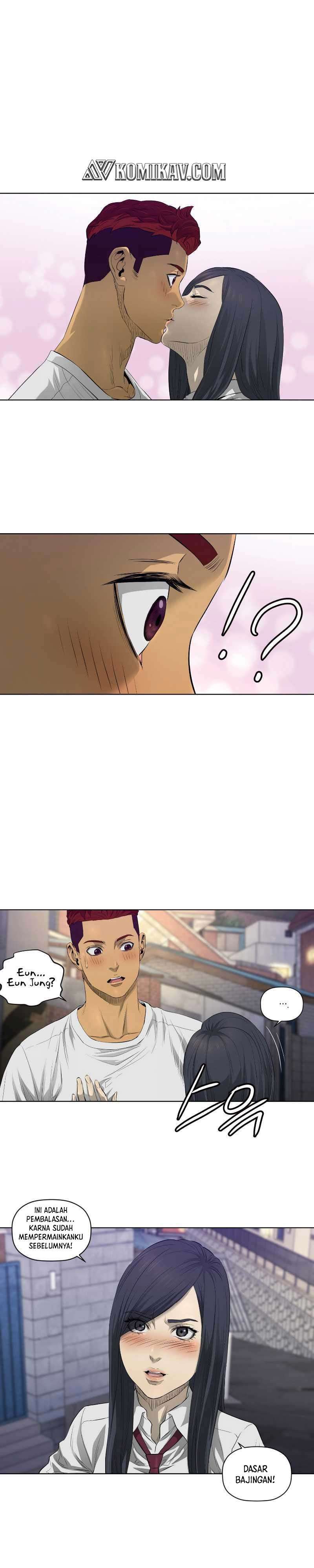 image-komik-second-life-of-a-gangster-chapter-31-15/18