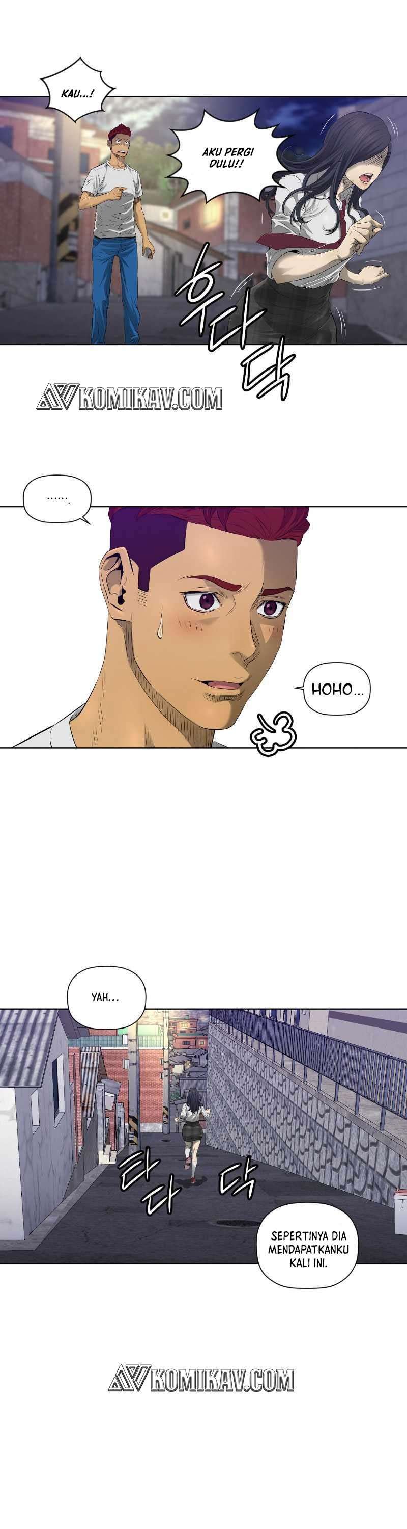 image-komik-second-life-of-a-gangster-chapter-31-16/18