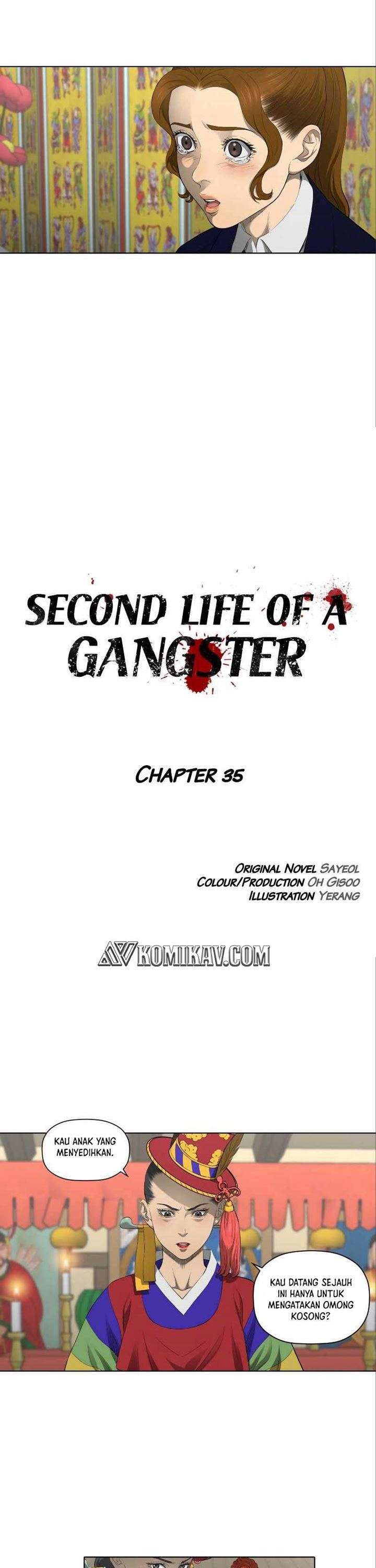 image-komik-second-life-of-a-gangster-chapter-35-2/19