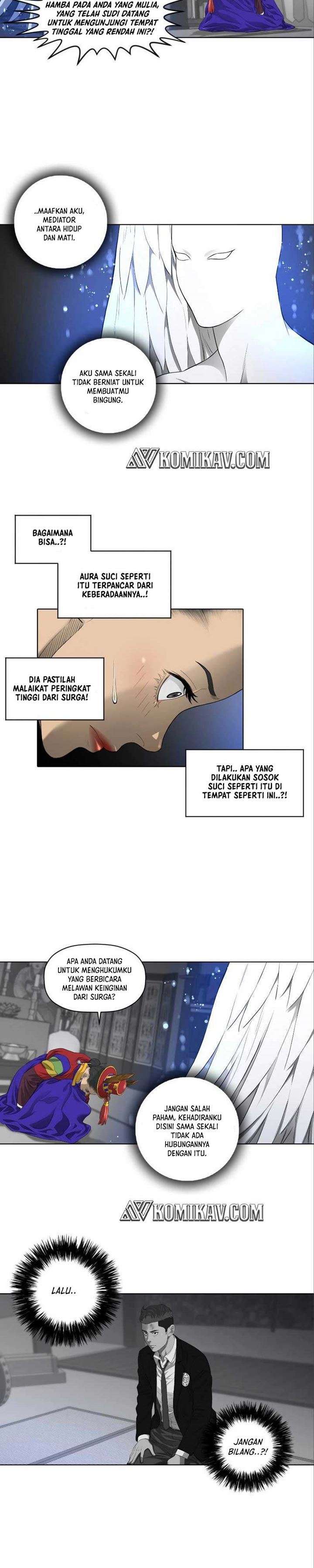 image-komik-second-life-of-a-gangster-chapter-35-6/19