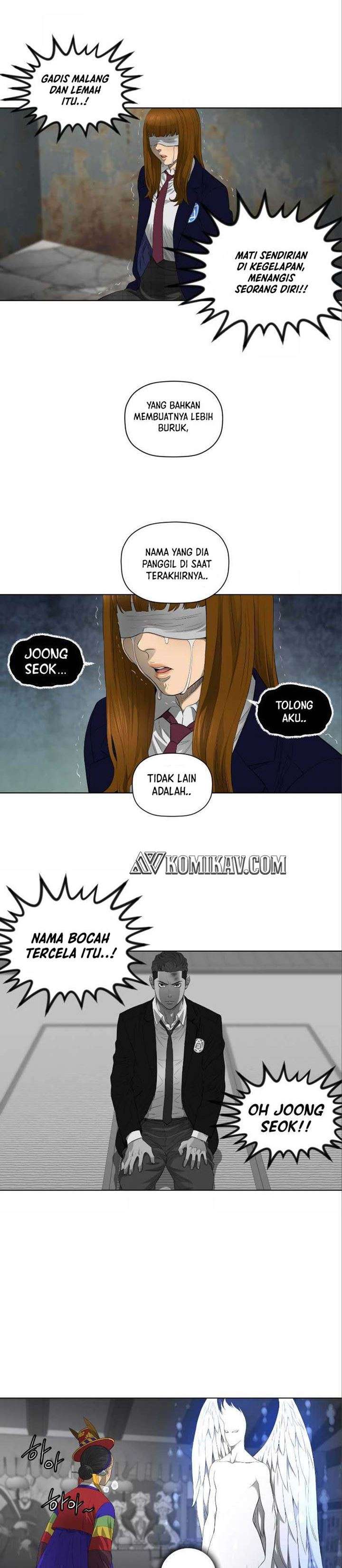 image-komik-second-life-of-a-gangster-chapter-35-8/19