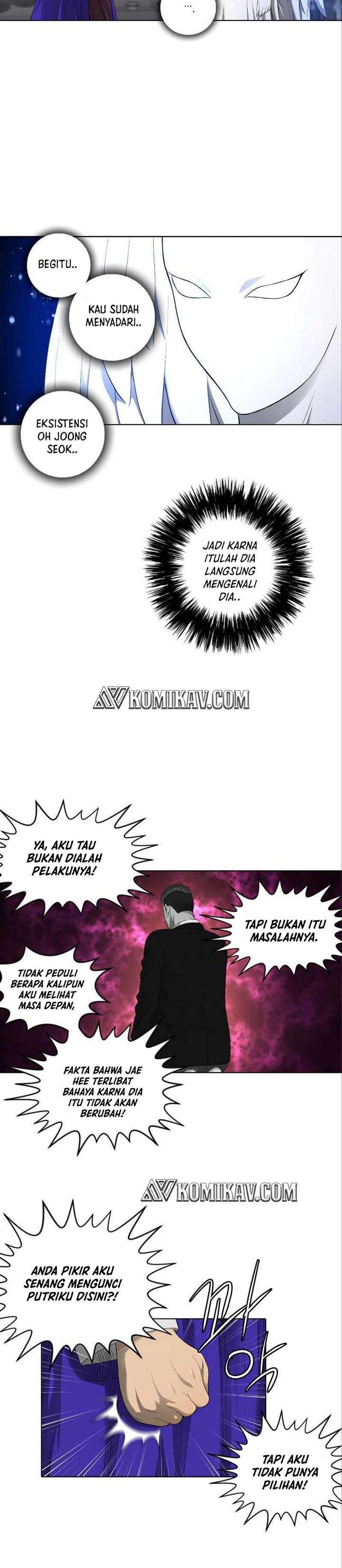 image-komik-second-life-of-a-gangster-chapter-35-9/19