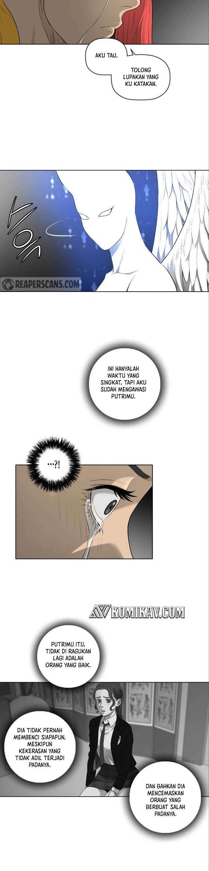 image-komik-second-life-of-a-gangster-chapter-35-11/19