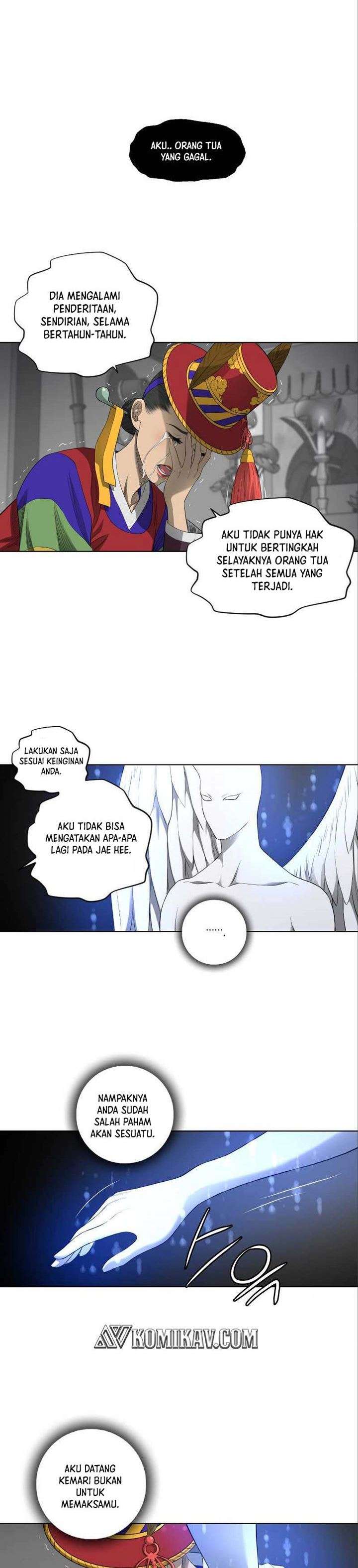 image-komik-second-life-of-a-gangster-chapter-35-14/19