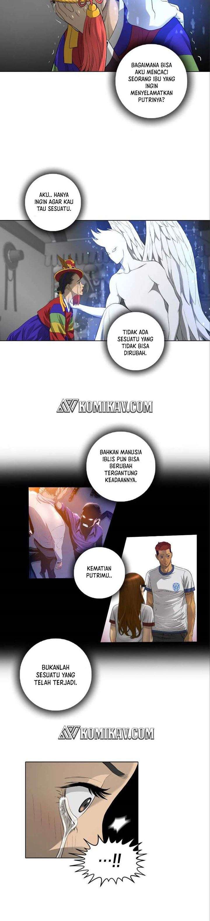 image-komik-second-life-of-a-gangster-chapter-35-15/19