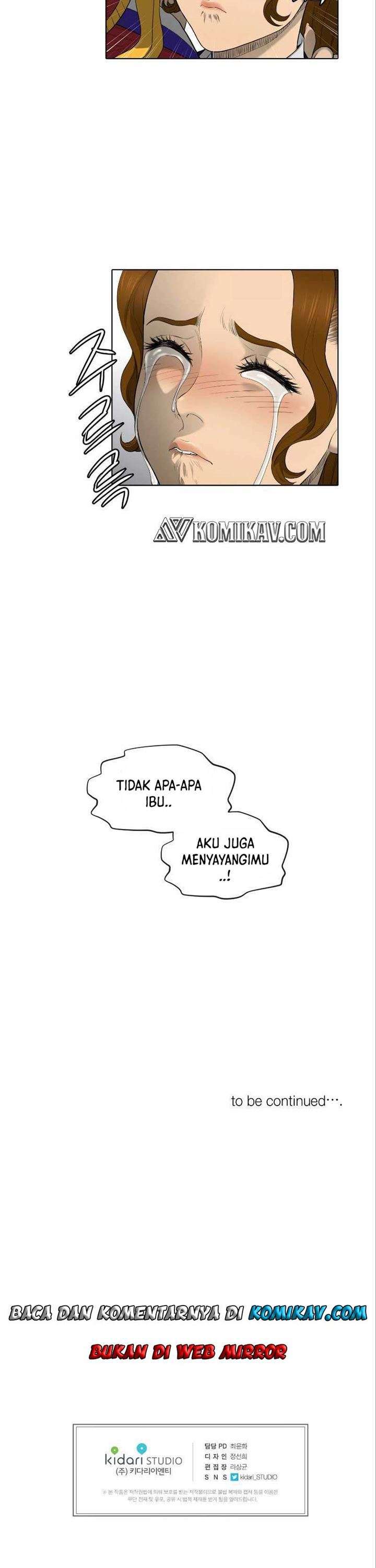 image-komik-second-life-of-a-gangster-chapter-35-18/19