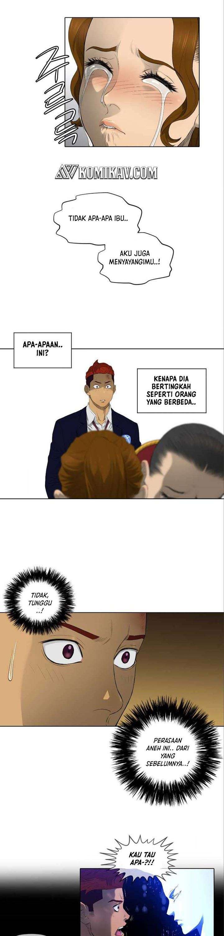 image-komik-second-life-of-a-gangster-chapter-36-2/23