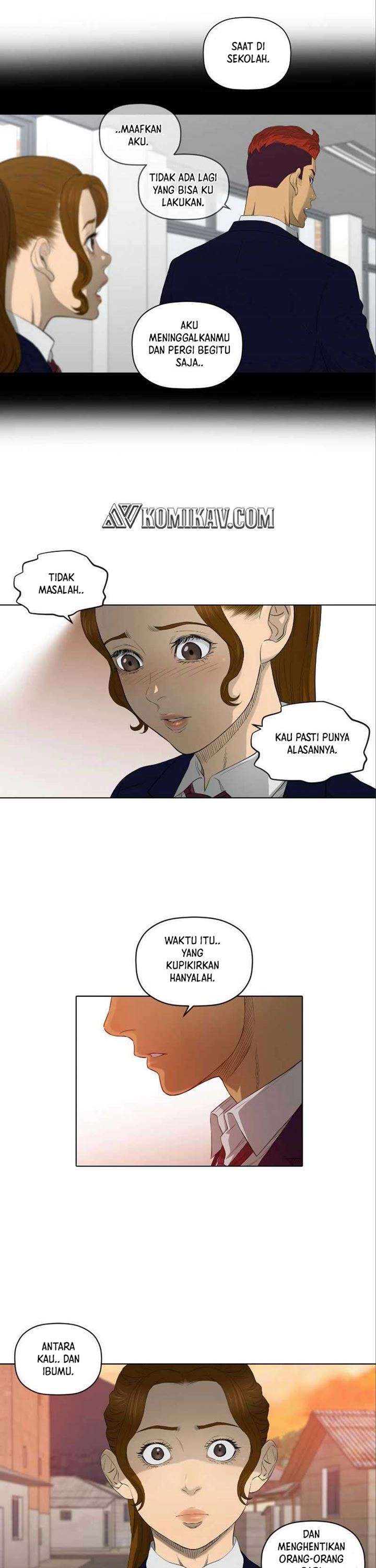 image-komik-second-life-of-a-gangster-chapter-36-10/23