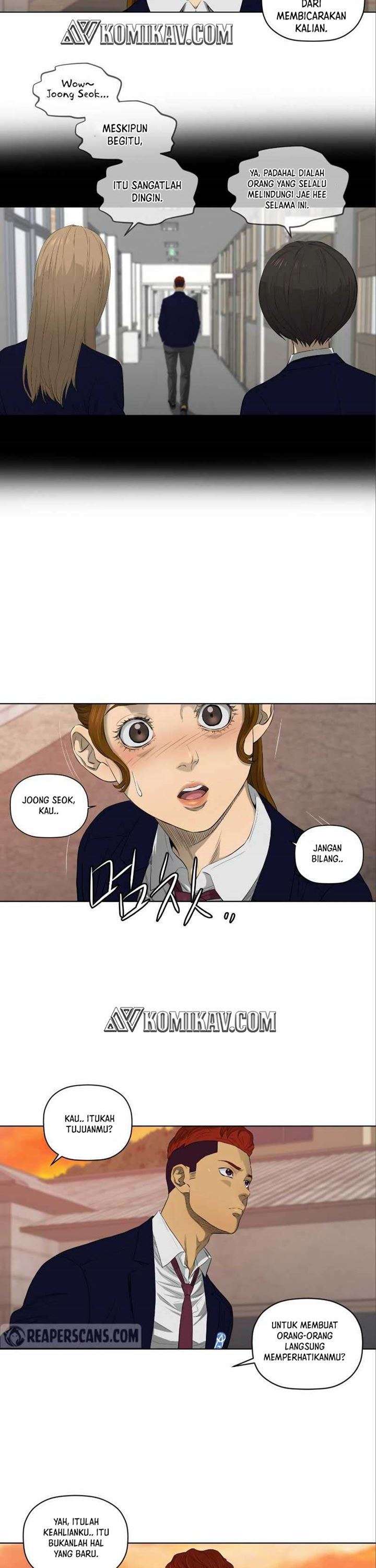 image-komik-second-life-of-a-gangster-chapter-36-11/23