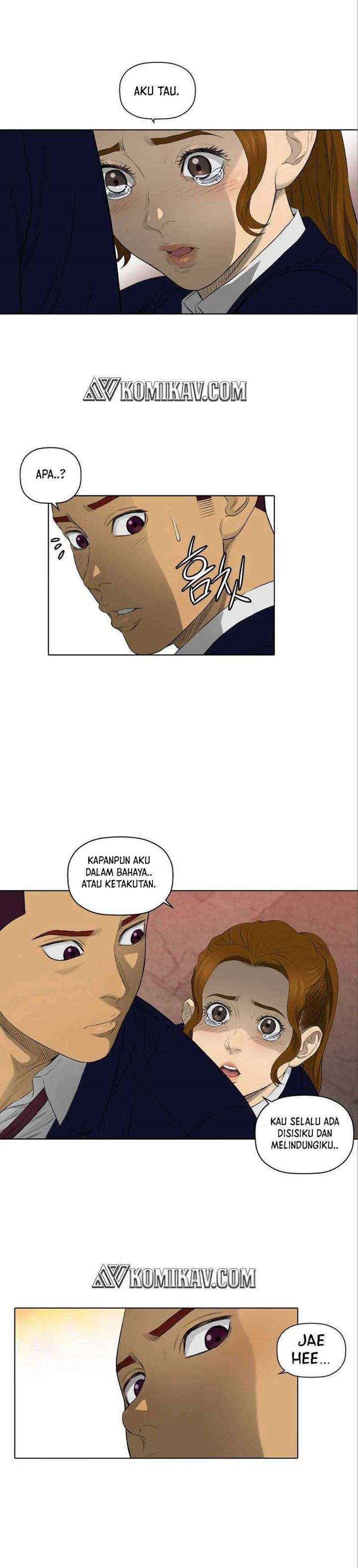 image-komik-second-life-of-a-gangster-chapter-36-16/23