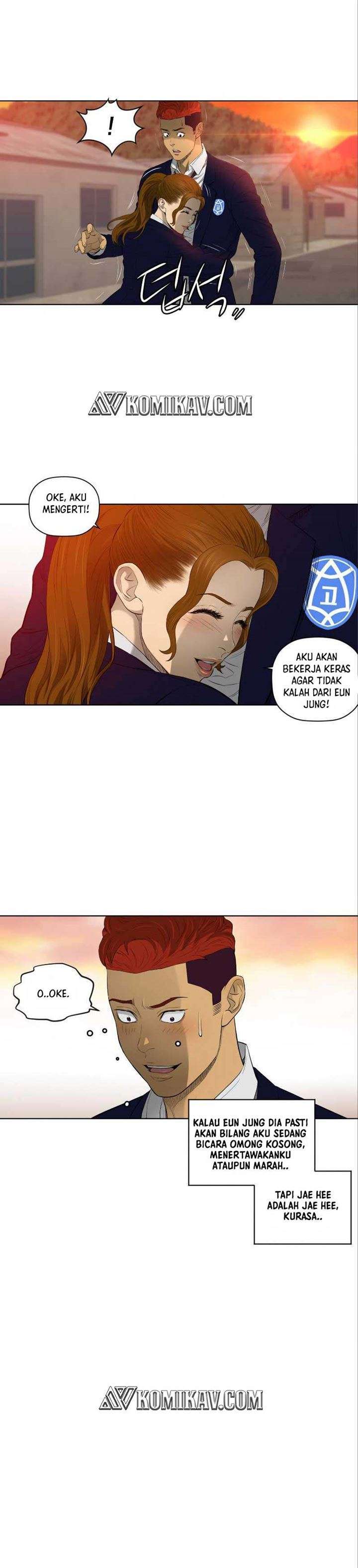 image-komik-second-life-of-a-gangster-chapter-36-19/23