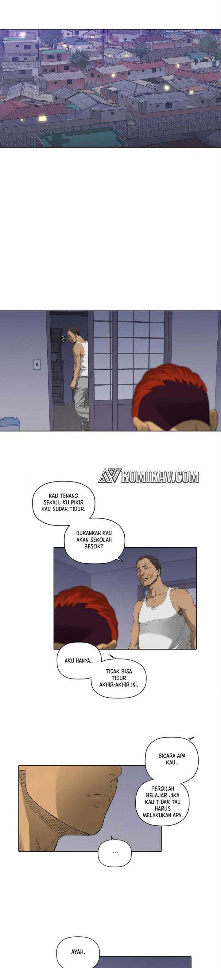 image-komik-second-life-of-a-gangster-chapter-36-20/23