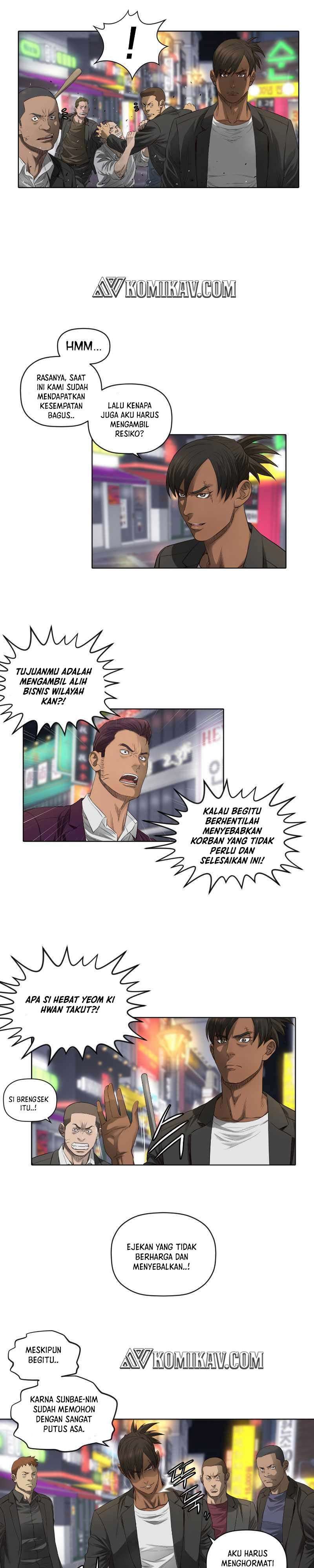 image-komik-second-life-of-a-gangster-chapter-37-7/18
