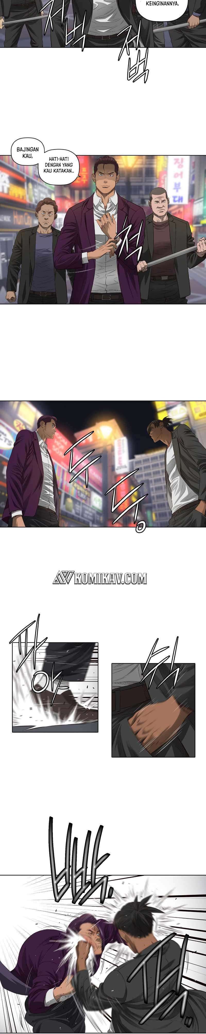 image-komik-second-life-of-a-gangster-chapter-37-8/18