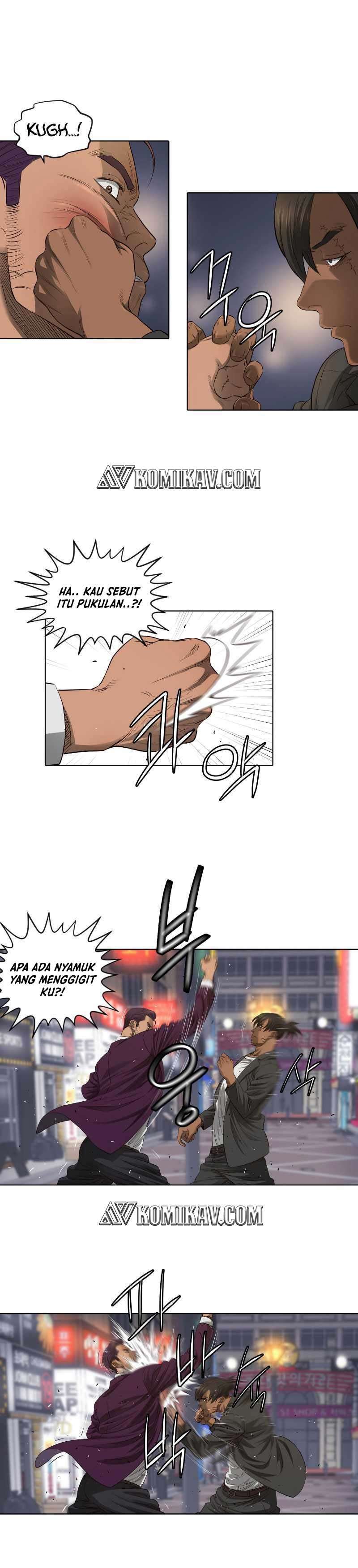 image-komik-second-life-of-a-gangster-chapter-37-9/18