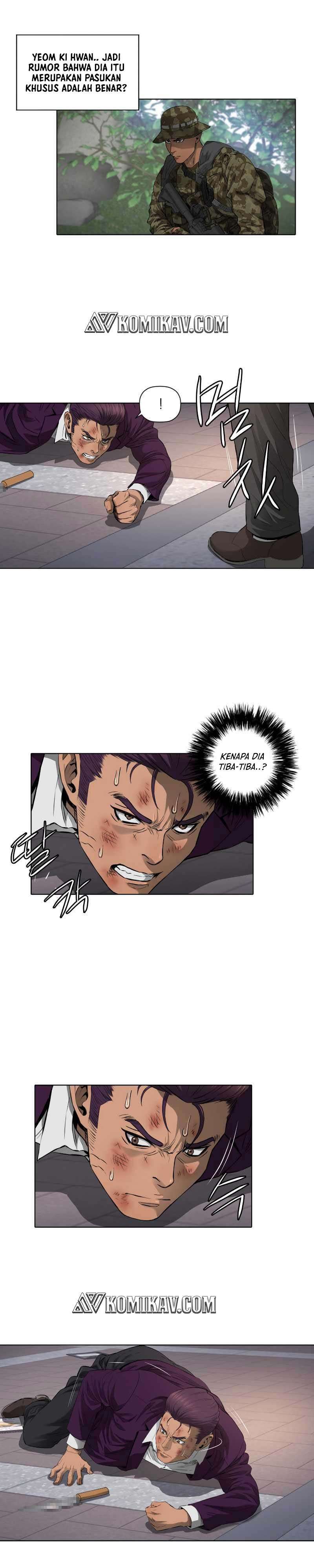 image-komik-second-life-of-a-gangster-chapter-37-13/18