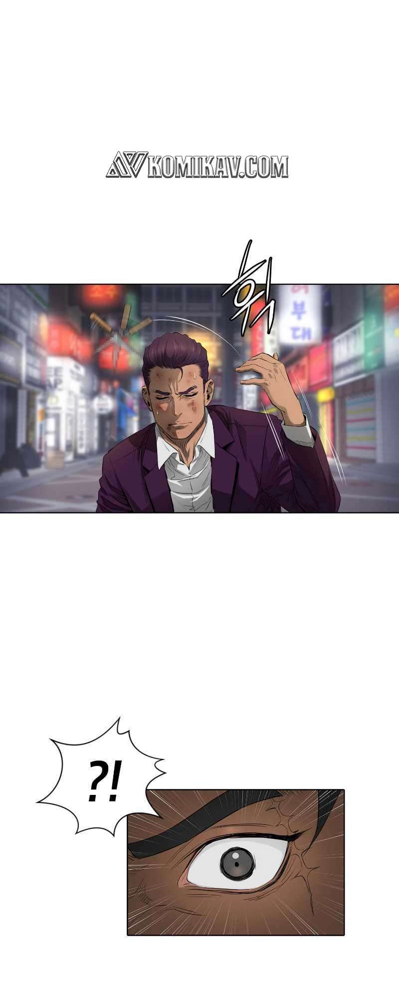 image-komik-second-life-of-a-gangster-chapter-37-15/18