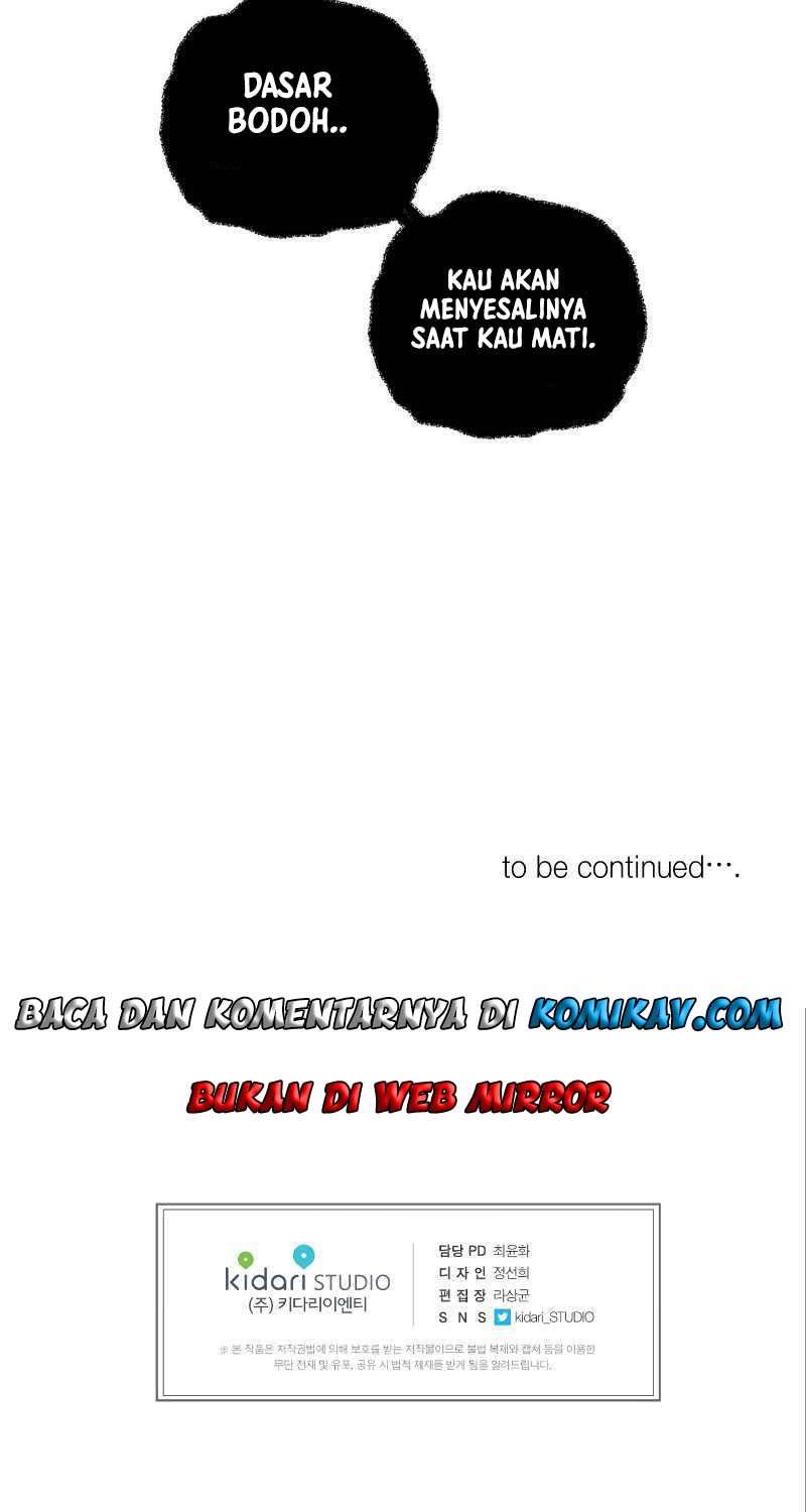 image-komik-second-life-of-a-gangster-chapter-37-17/18